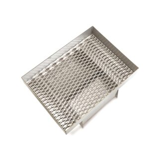 Fire Magic Charcoal Basket 3564-2