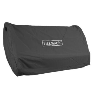 Fire Magic Cover for Regal I Countertop