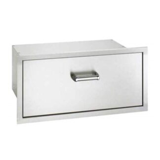 Fire Magic Masonry Drawer