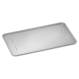 Weber Roasting Racks 6562