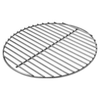 Weber Charcoal Grate 47 cm 7440