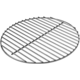 Weber Charcoal Grate 57 cm 7441