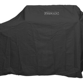Fire Magic  Cover for  Aurora 540 Cart