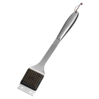 Patton Brush SOLID
