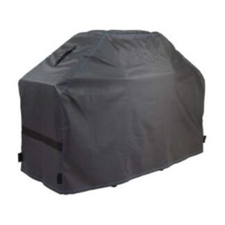 Crossray Cover for  2 Burner Cart