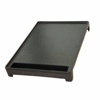 Grandhall Hotplate