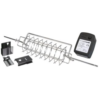 Outdoorchef Rotisserie