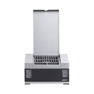 Grandhall Sear Burner